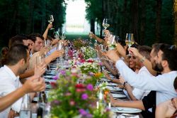 人生占い│【人生の岐路徹底鑑定！】仕事の成功×運命の人との出会いのチャンスは？