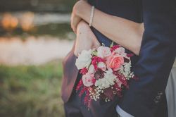 結婚占い(婚活占い)│まだ結婚してないの？なんて言わせない！あなたにベストな婚活方法は？