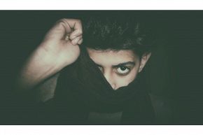 片思い占い│『少しでもチャンスはありますか？』彼は今、あなたのことをどう思っている？