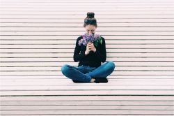 恋愛占い│あなたこそが大本命!?　あの人にとって、あなたは恋人候補になってる？