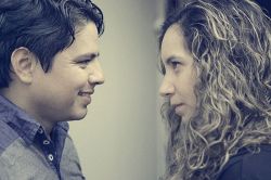 結婚占い(婚活占い)│実はこの人？あなたの運命の結婚相手“5つの決め手”で完全特定！