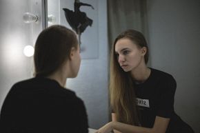 恋愛│「恋愛に疲れたあなたにとってオススメの対処法」