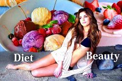 さちこい無料ピックアップ│【2021年12月】12星座別今月のダイエット運＆美容運！当たる食欲予報に効果的な行動や食べ物も