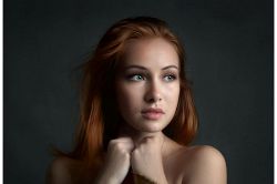 復縁占い│【女性限定】《復縁愛》このまま待ち続けたら……彼から「会いたい」と連絡がくる？