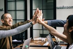 タロット占い│上司ガチャにパワハラ上司…上司に恵まれなかったら『さちこいタロット占い』へ！