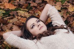 姓名判断│今後のあの人との恋愛状況～二人の縁、現状、恋の行方を無料鑑定～